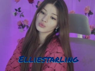 Elliestarling