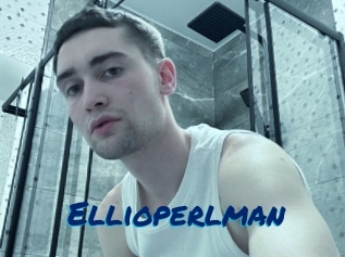 Ellioperlman