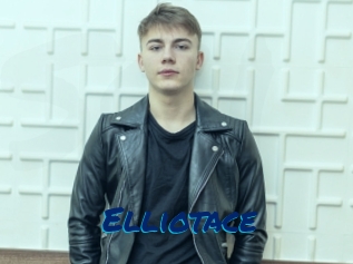 Elliotace