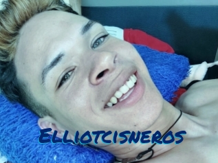 Elliotcisneros