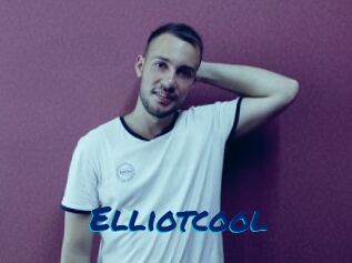 Elliotcool