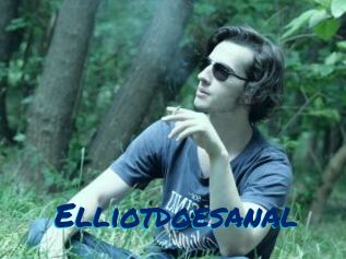 Elliotdoesanal