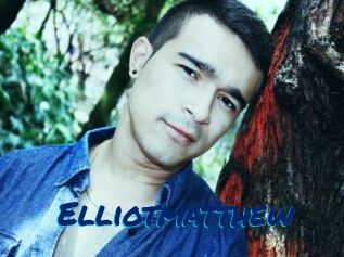 Elliotmatthew