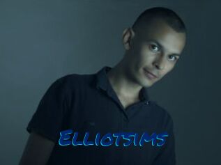 Elliotsims