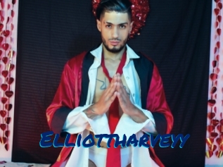 Elliottharveyy