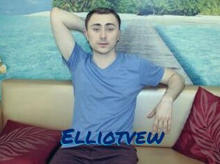 Elliotvew