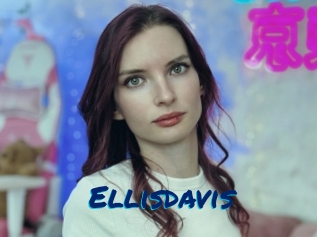 Ellisdavis
