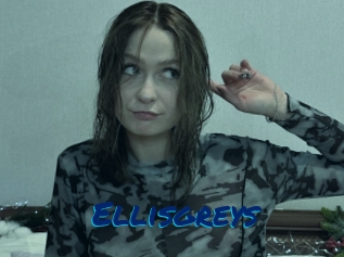 Ellisgreys