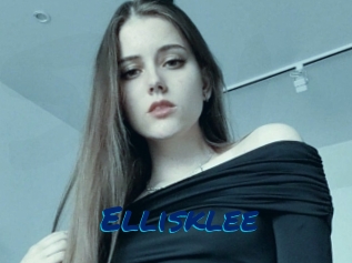 Ellisklee