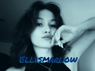 Ellismarlow