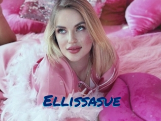 Ellissasue