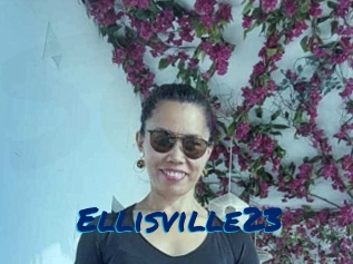 Ellisville23
