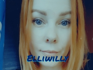 Elliwilly