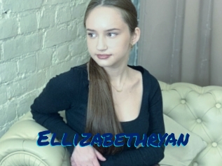 Ellizabethryan