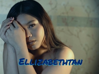 ellizabethtan Sexe City