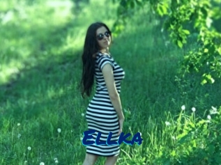 Ellka