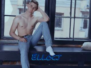 Ellocj