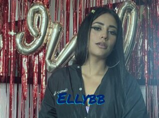 Ellybb