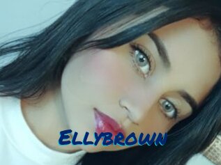Ellybrown