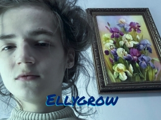 Ellygrow