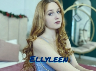 Ellyleen