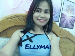Ellymai