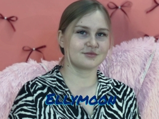 Ellymoon