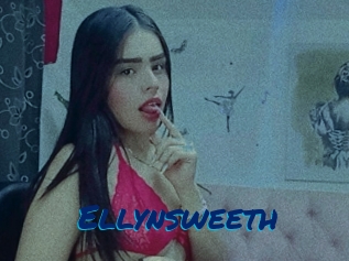 Ellynsweeth