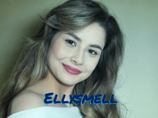 Ellysmell
