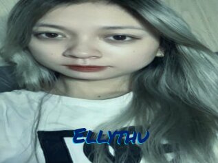 Ellythu