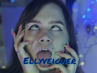 Ellyveigner