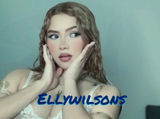 Ellywilsons