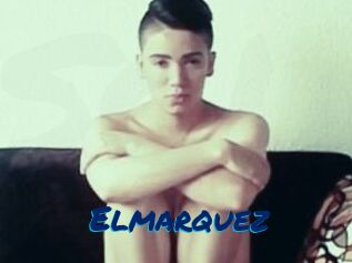 Elmarquez