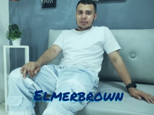 Elmerbrown