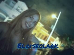 Eloiseclark