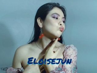 Eloisejun