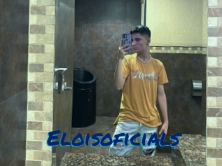 Eloisoficials