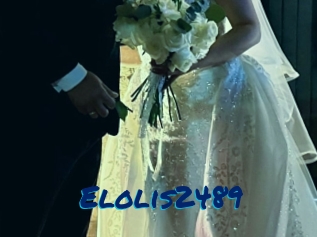Elolis2489