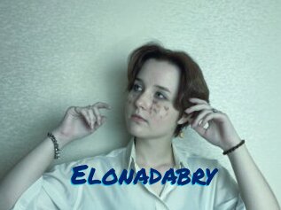 Elonadabry