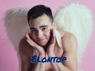 Elontop