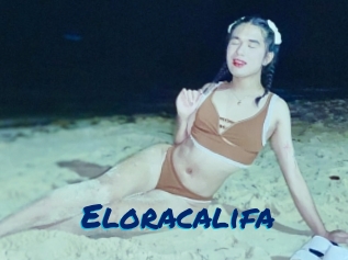 eloracalifa Sexe City