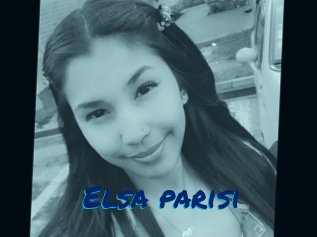 Elsa_parisi
