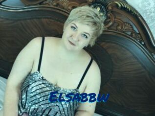 Elsabbw