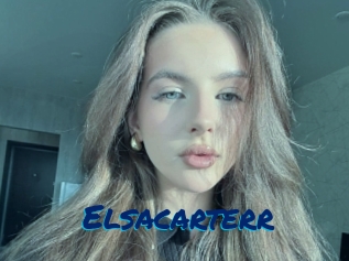 Elsacarterr