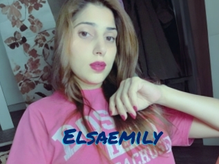 Elsaemily