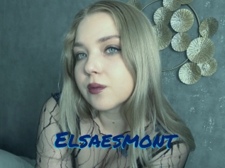 Elsaesmont
