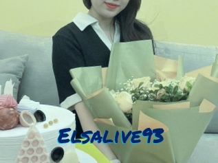 Elsalive93