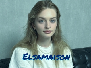 Elsamaison