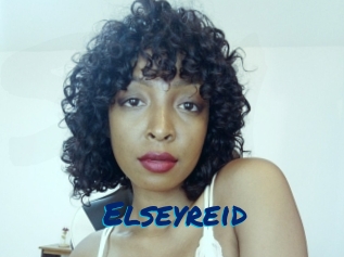 Elseyreid