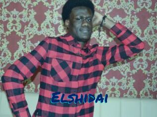 Elshidai